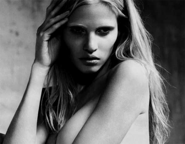 劳拉·斯通/Lara Stone-3-10